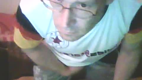 Snapshot of smi35 chatting on June 17, 2:58 am smi35 online show from June 17, 2:58 am