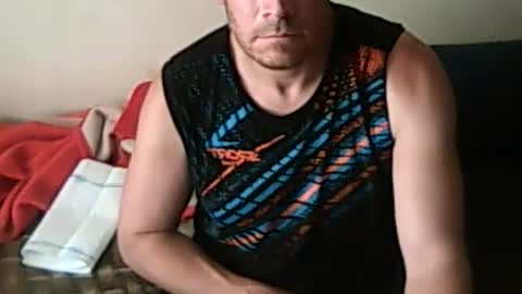 Snapshot of smi35 chatting on June 27, 2:23 pm smi35 online show from June 27, 2:23 pm