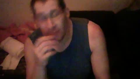 Snapshot of smi35 chatting on June 28, 11:55 pm smi35 online show from June 28, 11:55 pm