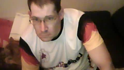 Snapshot of smi35 chatting on July 5, 11:23 pm smi35 online show from July 5, 11:23 pm
