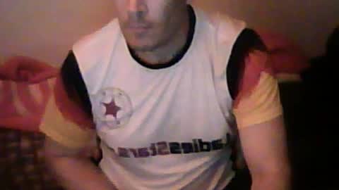 Snapshot of smi35 chatting on July 11, 10:33 pm smi35 online show from July 11, 10:33 pm