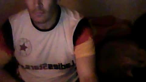 Snapshot of smi35 chatting on July 12, 11:40 pm smi35 online show from July 12, 11:40 pm