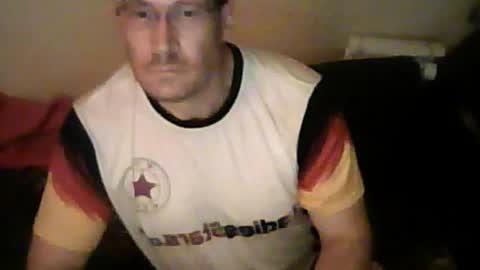 smi35 online show from July 13, 11:51 pm