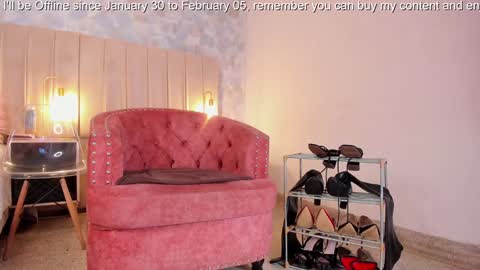 smi_samara online show from January 24, 11:48 am