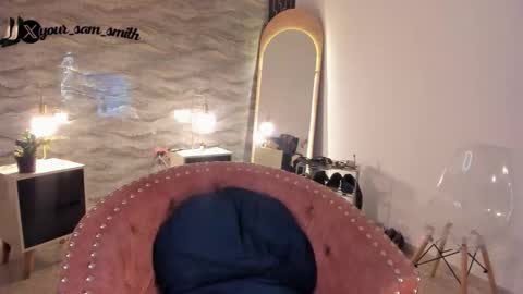 smi_samara online show from September 24, 11:46 am