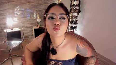 smi_samara online show from December 1, 11:48 am