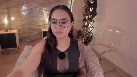 smi_samara online show from February 24, 3:59 am