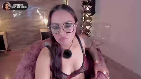 smi_samara online show from March 13, 3:35 am