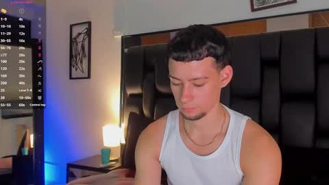Jade Smiith online show from September 19, 10:32 pm