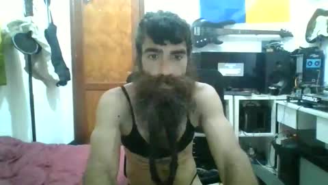 Snapshot of smile3555 chatting on October 27, 6:28 am willy online show from October 27, 6:28 am