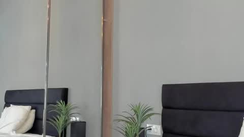 Bella online show from October 14, 9:10 am