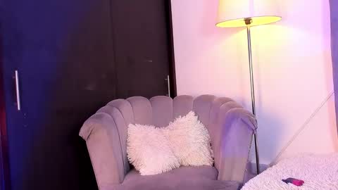 Snapshot of smile_kai_16 chatting on December 15, 3:55 am KAI online show from December 15, 3:55 am