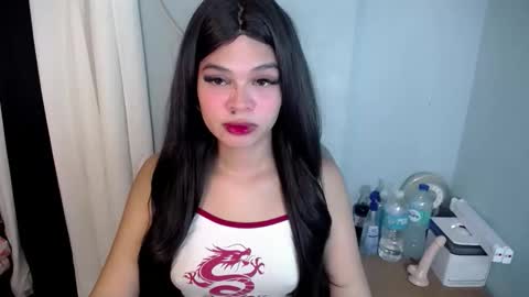 call me sunshine online show from October 8, 3:15 am