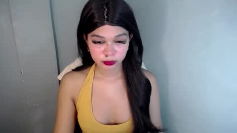 call me sunshine online show from October 10, 10:03 am