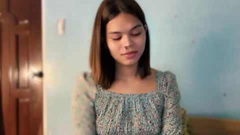 call me sunshine online show from November 26, 8:26 am