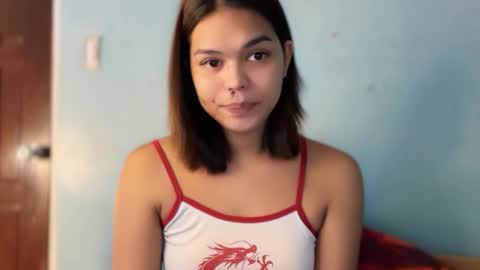 call me sunshine online show from November 27, 10:50 am