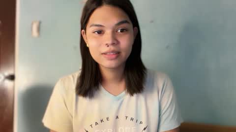 call me sunshine online show from February 15, 3:09 pm