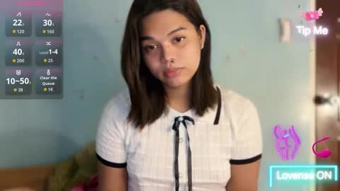 call me sunshine online show from March 9, 5:22 am