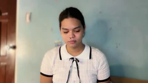 call me sunshine online show from March 10, 5:45 am