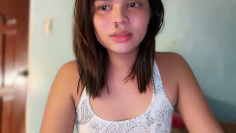 call me sunshine online show from March 25, 7:53 pm