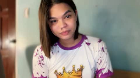 call me sunshine online show from March 29, 7:14 pm