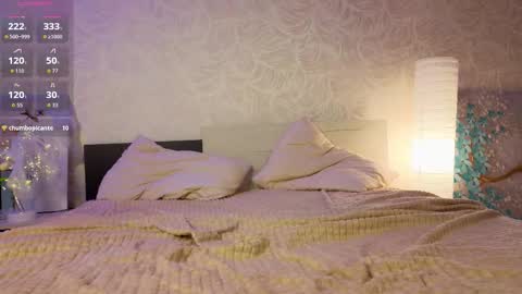 Snapshot of smile_with_nicole chatting on November 12, 4:40 pm The girl from the dream by name Mary online show from November 12, 4:40 pm