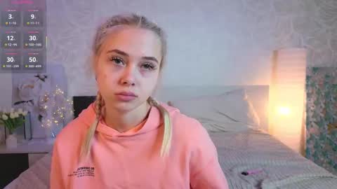 Snapshot of smile_with_nicole chatting on November 21, 4:16 pm The girl from the dream by name Mary online show from November 21, 4:16 pm