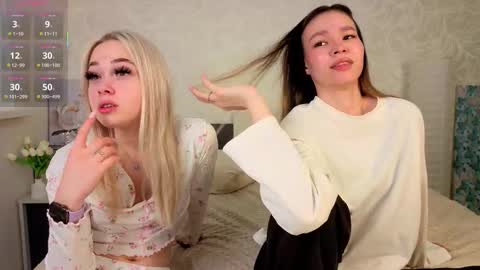 Snapshot of smile_with_nicole chatting on December 5, 4:14 pm The girl from the dream by name Mary online show from December 5, 4:14 pm