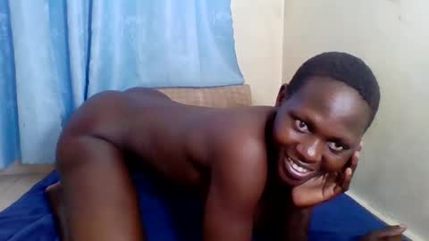 Nancy Akinyi Otieno online show from January 31, 7:39 am