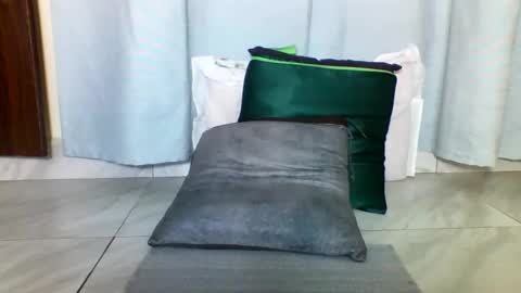 Nancy Akinyi Otieno online show from September 26, 5:00 am