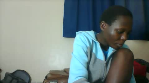 Nancy Akinyi Otieno online show from December 21, 4:30 am