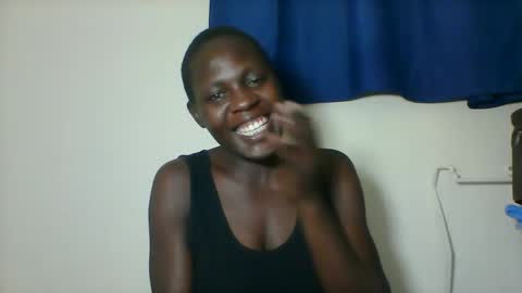 Nancy Akinyi Otieno online show from February 12, 7:53 pm