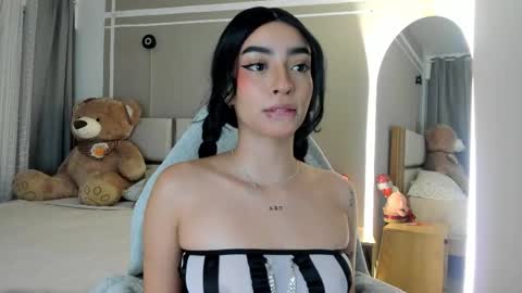 Snapshot of smiledivinity chatting on March 1, 11:29 pm smiledivinity online show from March 1, 11:29 pm