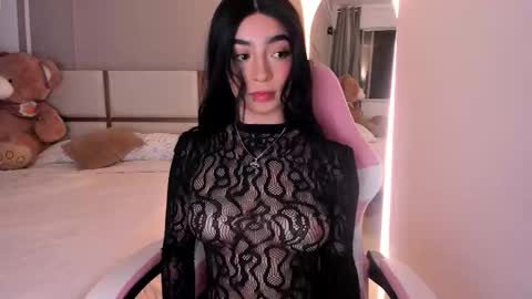 Snapshot of smiledivinity chatting on March 6, 12:07 am smiledivinity online show from March 6, 12:07 am