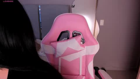 Snapshot of smiledivinity chatting on March 14, 3:23 am smiledivinity online show from March 14, 3:23 am