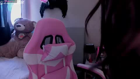 Snapshot of smiledivinity chatting on June 27, 4:45 pm smiledivinity online show from June 27, 4:45 pm