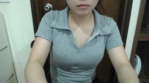 Snapshot of smileluna chatting on June 2, 1:18 am luna online show from June 2, 1:18 am