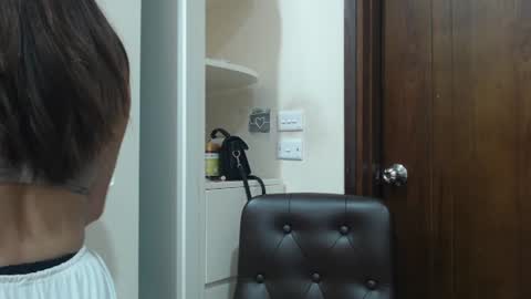 luna online show from July 7, 6:47 am
