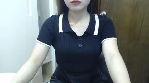 luna online show from July 19, 1:09 am