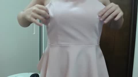 luna online show from July 27, 1:12 am