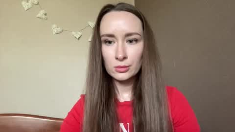 smilequeen_ online show from September 26, 11:14 am