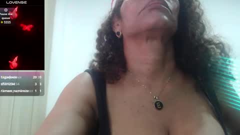 Smileth online show from December 30, 3:02 pm