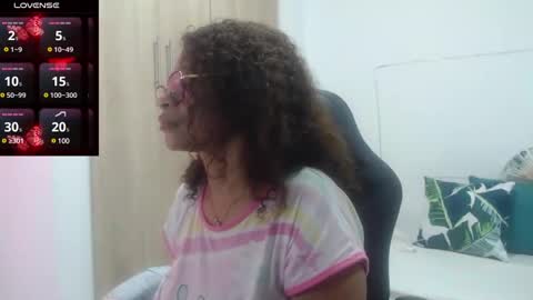 Smileth online show from December 31, 12:36 pm