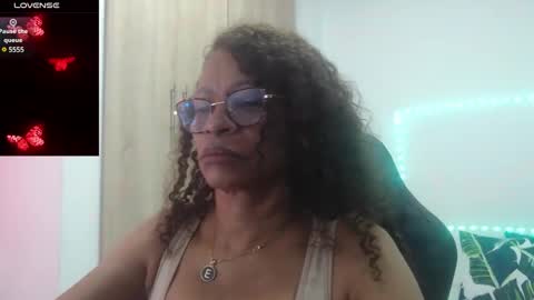 Smileth online show from January 2, 12:57 pm
