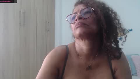 Smileth online show from January 19, 6:43 pm