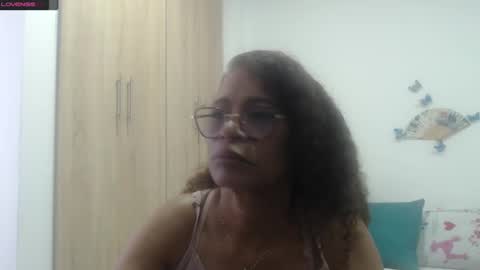 Smileth online show from February 2, 11:40 am