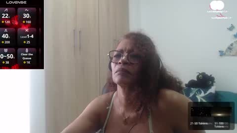 Smileth online show from February 7, 3:41 pm