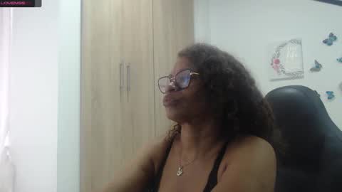 Smileth online show from February 27, 12:02 pm