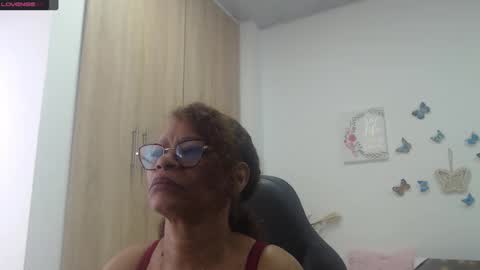 Smileth online show from March 1, 12:12 pm