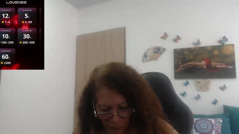 Smileth online show from March 5, 3:51 pm
